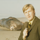 Illustration for article titled Happy 50th anniversary to the time a beached whale was blown up with dynamite on TV